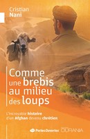 Comme une brebis au milieu des loups
