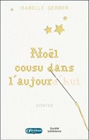 Noël cousu dans l'aujourd'hui