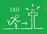 Exit