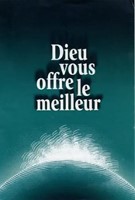 Dieu vous offre le meilleur