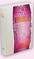 Bible Femmes à son écoute (FASE)