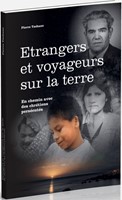 Etrangers et voyageurs sur la terre