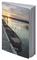 Bible RV2020 rustica barca missionera 070