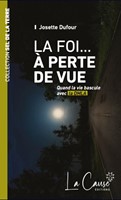 La Foi...à perte de vue