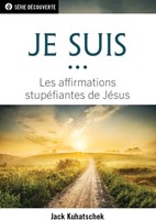 Je suis...
