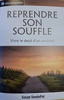 Reprendre son souffle
