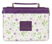 Pochette Bible Medium