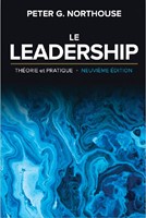 Le Leadership