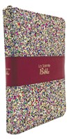 La Sainte Bible