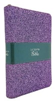 La Sainte Bible