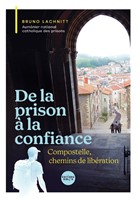 De la prison à la confiance
