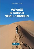Voyage interieur vers l'horizon