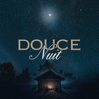 CD Douce nuit