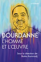 Bourdanné