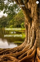 Simples entretiens sur la puissance spirituelle