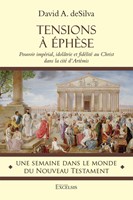 Tensions à Éphèse