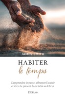 Habiter le temps