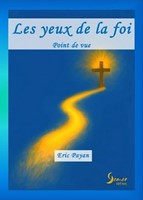 Les yeux de la foi
