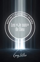 Les 