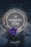 Les 