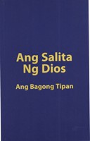 Nouveau Testament en tagalog