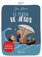 Le roman de Jésus