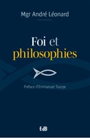 Foi et philosophie