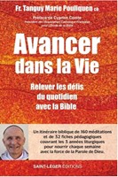 Avancer dans la vie