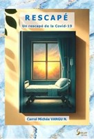 Rescapé