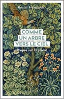 Comme un arbre vers le ciel