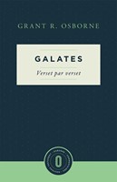 Galates
