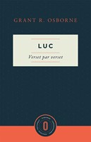 Luc