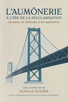 L'aumônerie à l’ère de la sécularisation