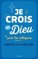 Je crois en Dieu