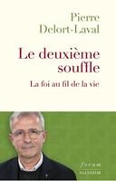 Le deuxième souffle