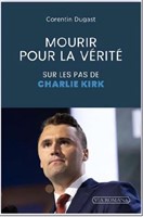 Mourir pour la vérité