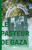 Le pasteur de Gaza