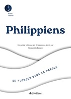 Philippiens