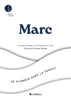 Marc