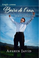 Simple comme boire de l'eau