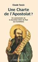 Une Charte de l'Apostolat ?