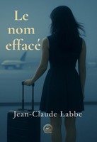 Le nom effacé
