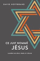 Ce Juif nommé Jésus