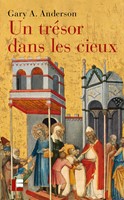 Un trésor dans les cieux