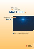 Matthieu