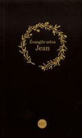 Évangile selon Jean