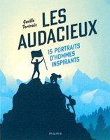 Les audacieux