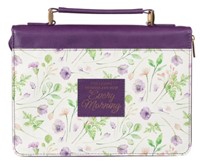 Pochette Bible Large