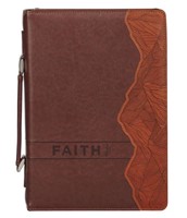 Pochette Bible Medium