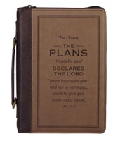 Pochette Bible Medium
